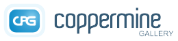 Coppermine - Фото галерея