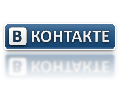 Банк.ВКонтакте (Банк ВКонтакте)