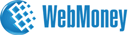 WebMoney — удобное средство для всех видов расчетов в Сети