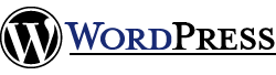Блог-сервис WordPress - это современная семантическая платформа, ориентированная на красоту, сетевые стандарты и удобство использования. WordPress бесплатен и свободен к распространению. Оригинальный дистрибутив, собранный вместе с пакетом локализации + 2 бесплатных скрина, один их них руссифицированный.