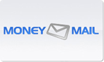 MoneyMail (Money Mail)