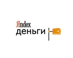 Яндекс.Деньги (Яндекс Деньги)